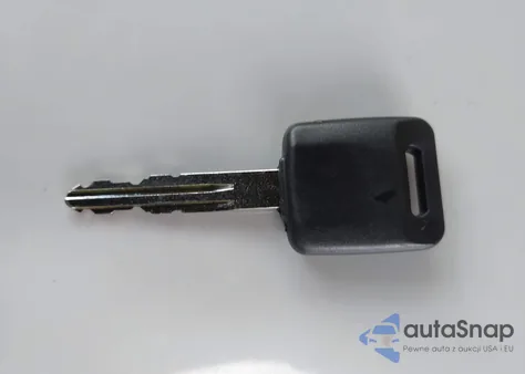 2004 Nissan Murano Sl из США, поврежденный, VIN JN8AZ08W24W317899